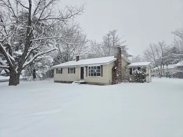 $120,000 | 29 Hutchinson Drive, Augusta, ME 04330