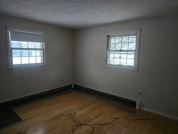 $120,000 | 29 Hutchinson Drive, Augusta, ME 04330