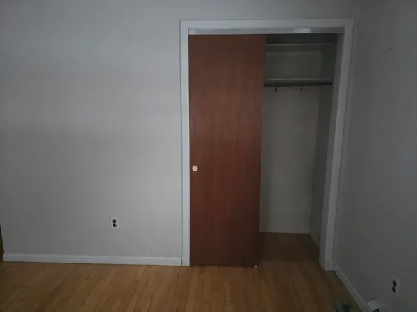 $120,000 | 29 Hutchinson Drive, Augusta, ME 04330