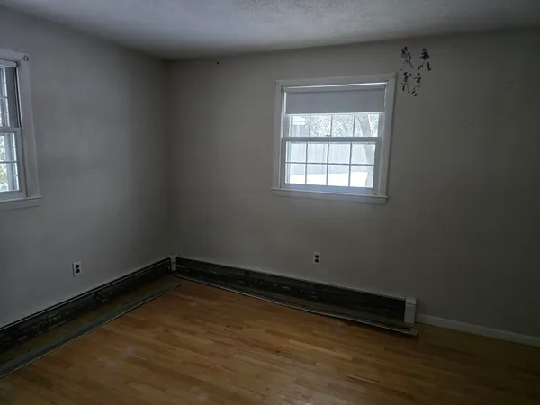 $120,000 | 29 Hutchinson Drive, Augusta, ME 04330