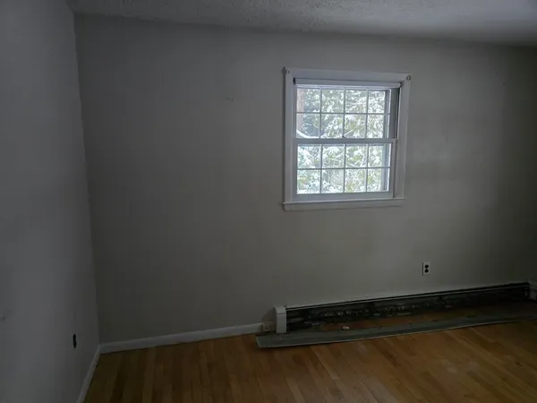 $120,000 | 29 Hutchinson Drive, Augusta, ME 04330