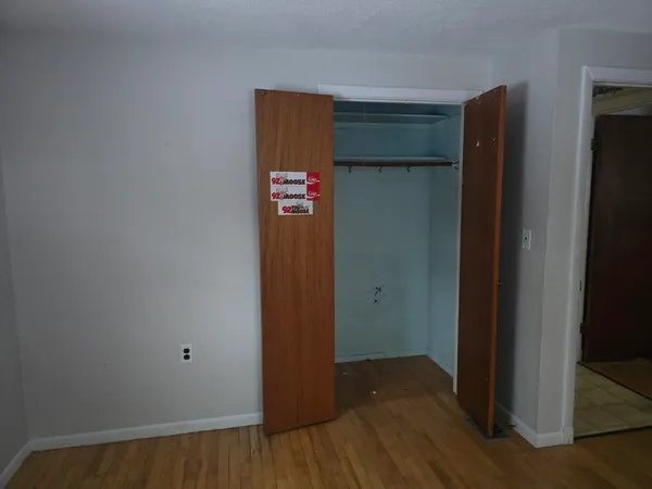 $120,000 | 29 Hutchinson Drive, Augusta, ME 04330