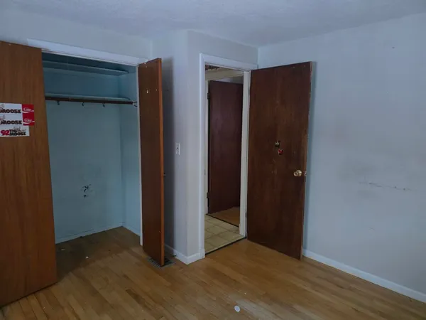 $120,000 | 29 Hutchinson Drive, Augusta, ME 04330