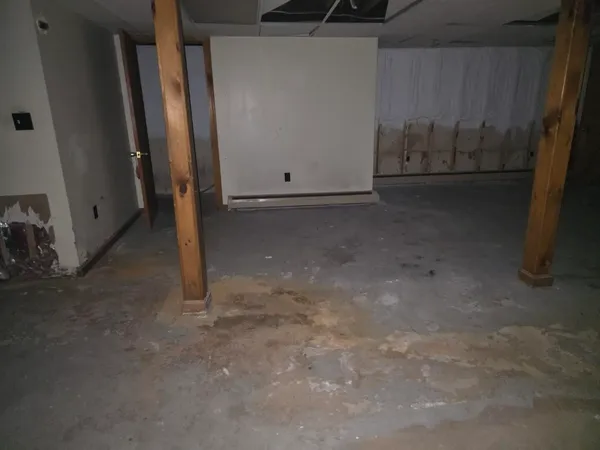 $120,000 | 29 Hutchinson Drive, Augusta, ME 04330