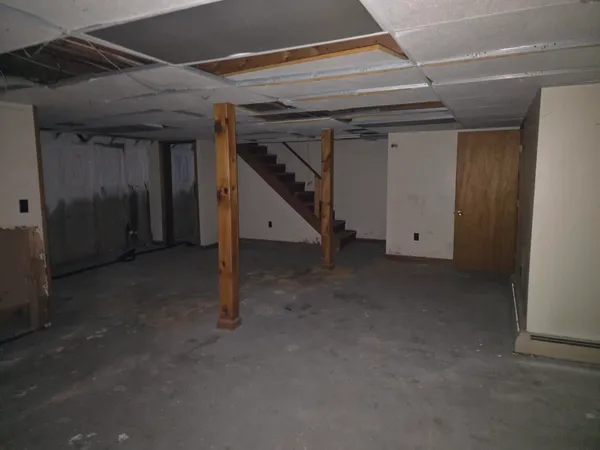 $120,000 | 29 Hutchinson Drive, Augusta, ME 04330