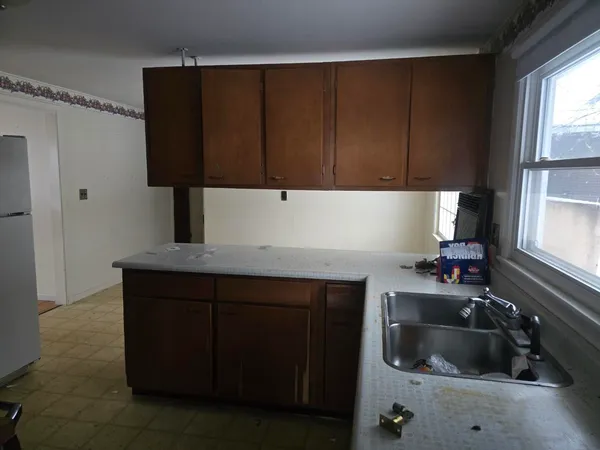 $120,000 | 29 Hutchinson Drive, Augusta, ME 04330