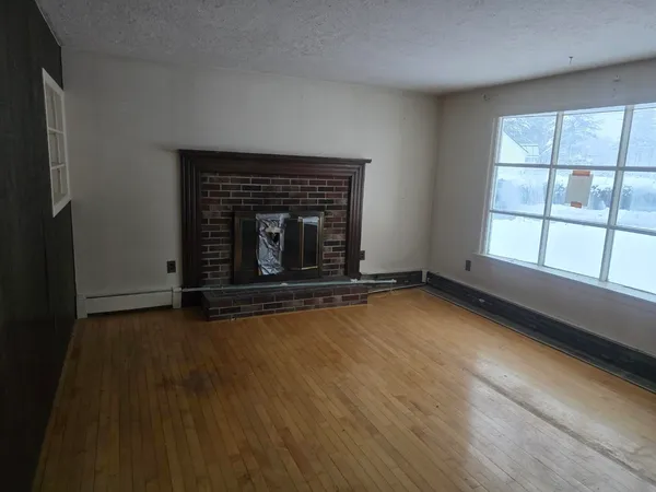 $120,000 | 29 Hutchinson Drive, Augusta, ME 04330