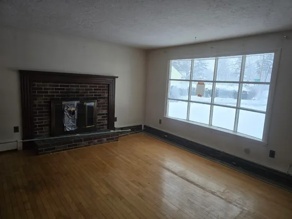 $120,000 | 29 Hutchinson Drive, Augusta, ME 04330