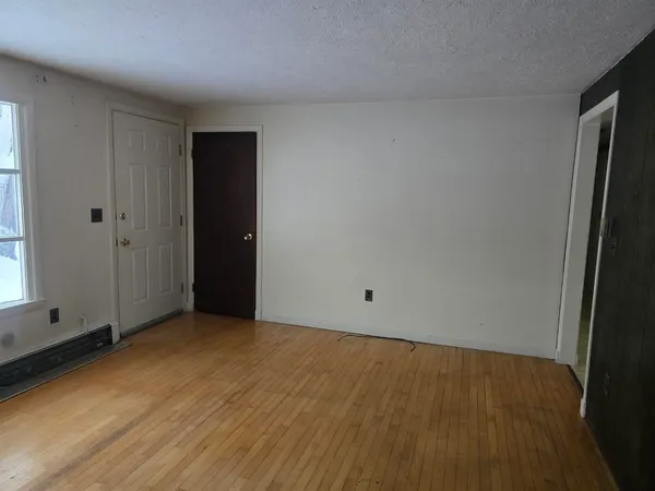 $120,000 | 29 Hutchinson Drive, Augusta, ME 04330