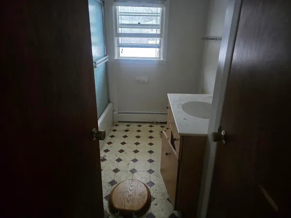 $120,000 | 29 Hutchinson Drive, Augusta, ME 04330