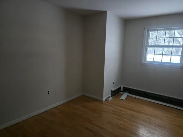 $120,000 | 29 Hutchinson Drive, Augusta, ME 04330