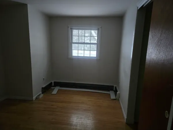 $120,000 | 29 Hutchinson Drive, Augusta, ME 04330