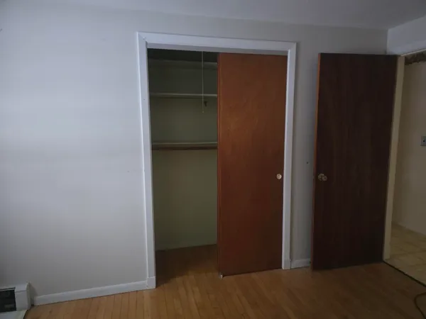 $120,000 | 29 Hutchinson Drive, Augusta, ME 04330