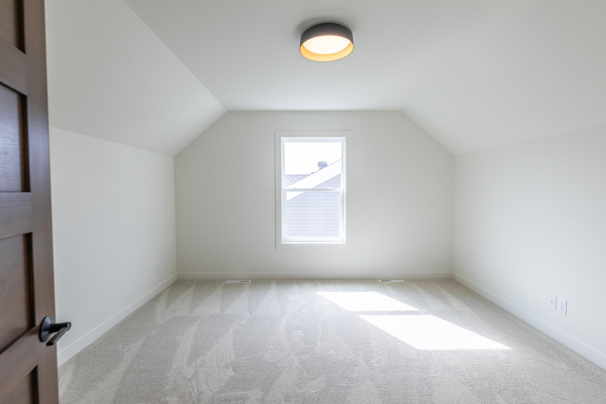 662 Rania Way West West Fargo, ND 58078 - Photo 50 of 69 Gallery Image 50