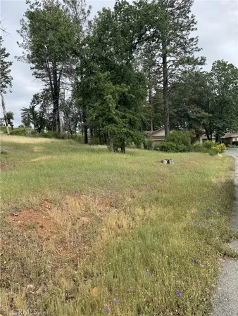 $65,000 | 49 Carli, Paradise, CA 95969