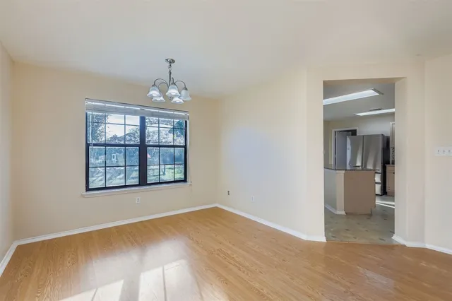 $2,450 | 1105 American Robin Path, Pflugerville, TX 78660