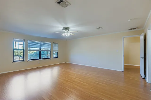 $2,450 | 1105 American Robin Path, Pflugerville, TX 78660