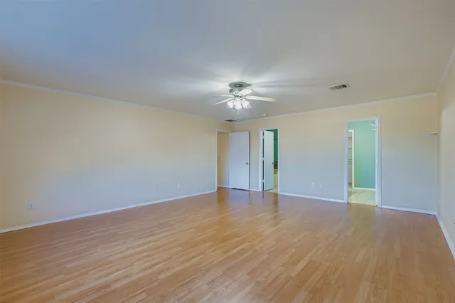 $2,450 | 1105 American Robin Path, Pflugerville, TX 78660