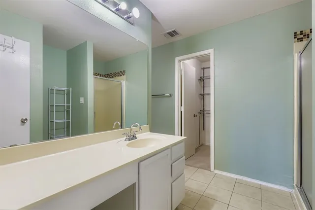 $2,450 | 1105 American Robin Path, Pflugerville, TX 78660