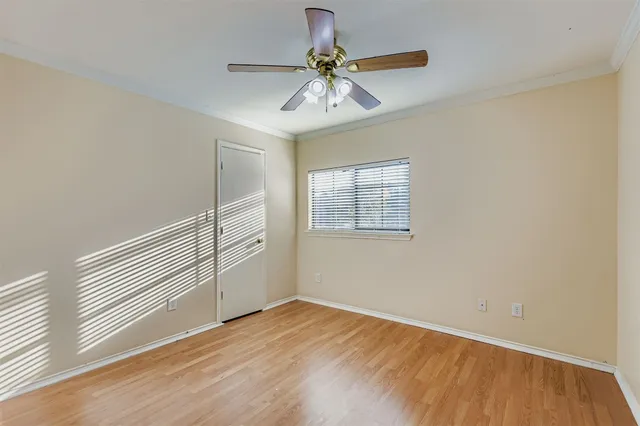 $2,450 | 1105 American Robin Path, Pflugerville, TX 78660