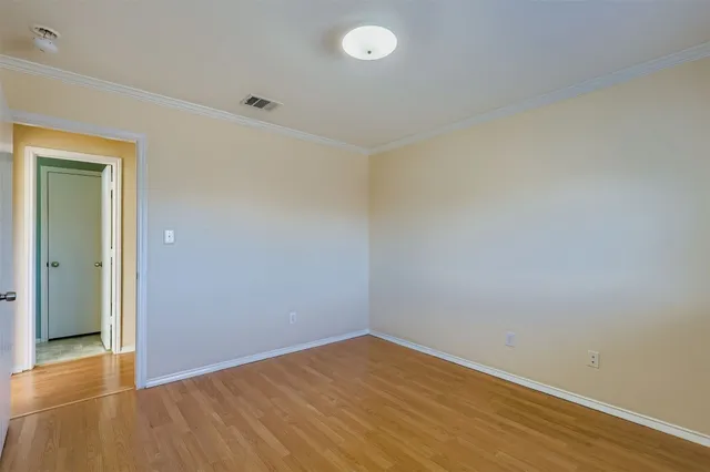 $2,450 | 1105 American Robin Path, Pflugerville, TX 78660