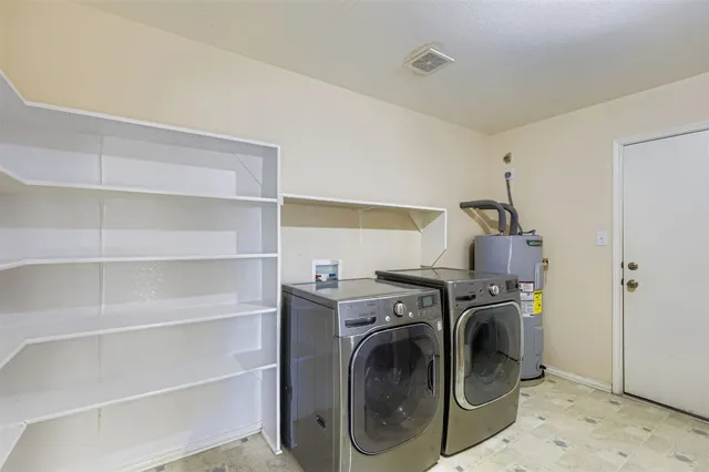 $2,450 | 1105 American Robin Path, Pflugerville, TX 78660