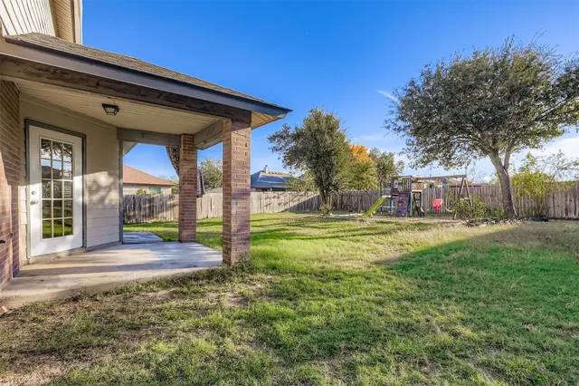 $2,450 | 1105 American Robin Path, Pflugerville, TX 78660