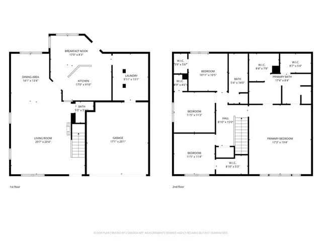 $2,450 | 1105 American Robin Path, Pflugerville, TX 78660