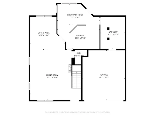 $2,450 | 1105 American Robin Path, Pflugerville, TX 78660