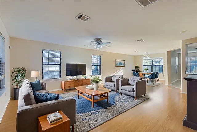 $2,450 | 1105 American Robin Path, Pflugerville, TX 78660