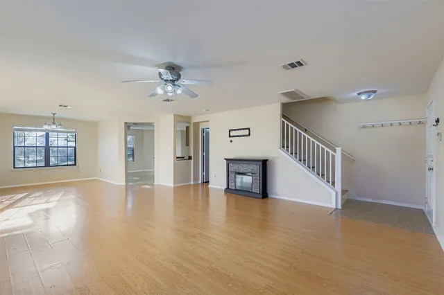 $2,450 | 1105 American Robin Path, Pflugerville, TX 78660