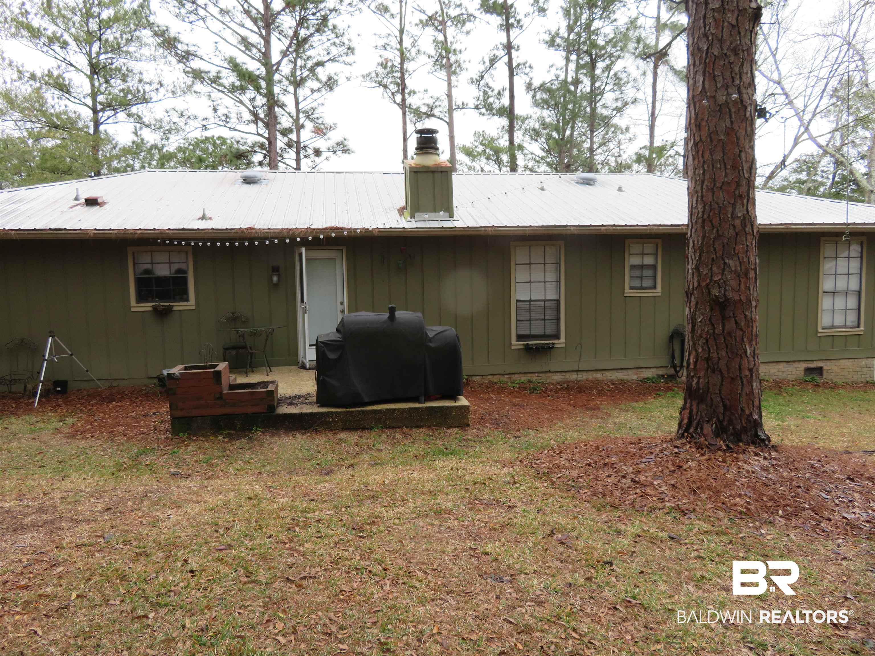 218 Ridgewood Drive Daphne, AL 36526 - Photo 7 of 7