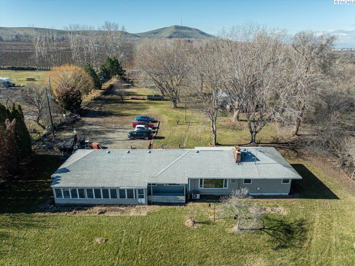 64005 South Meals Road Kennewick, WA 99337 - Photo 30 of 34 Gallery Image 30