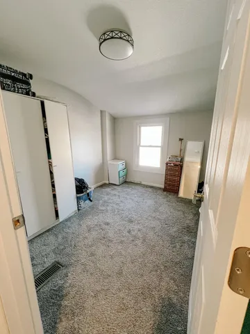 $295,000 | 740 Ash Street Northeast, Hutchinson, MN 55350