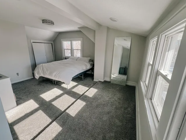 $295,000 | 740 Ash Street Northeast, Hutchinson, MN 55350