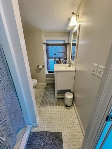 $295,000 | 740 Ash Street Northeast, Hutchinson, MN 55350