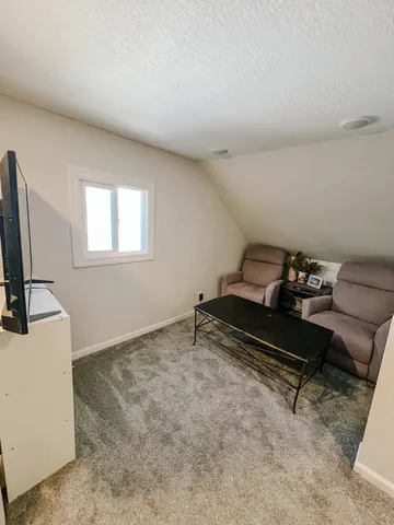 $295,000 | 740 Ash Street Northeast, Hutchinson, MN 55350