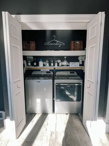 $295,000 | 740 Ash Street Northeast, Hutchinson, MN 55350