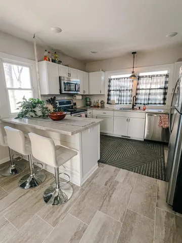 $295,000 | 740 Ash Street Northeast, Hutchinson, MN 55350