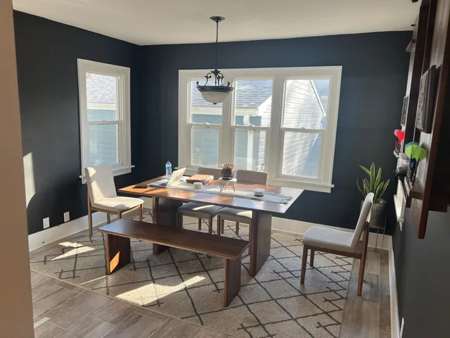 $295,000 | 740 Ash Street Northeast, Hutchinson, MN 55350