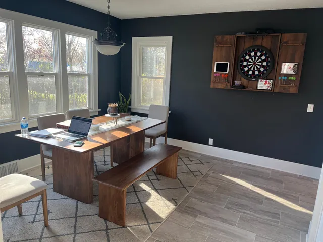 $295,000 | 740 Ash Street Northeast, Hutchinson, MN 55350