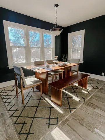 $295,000 | 740 Ash Street Northeast, Hutchinson, MN 55350