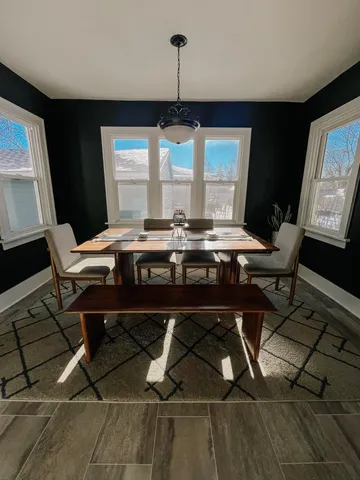 $295,000 | 740 Ash Street Northeast, Hutchinson, MN 55350