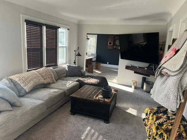 $295,000 | 740 Ash Street Northeast, Hutchinson, MN 55350