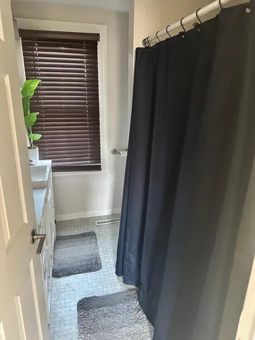 $295,000 | 740 Ash Street Northeast, Hutchinson, MN 55350