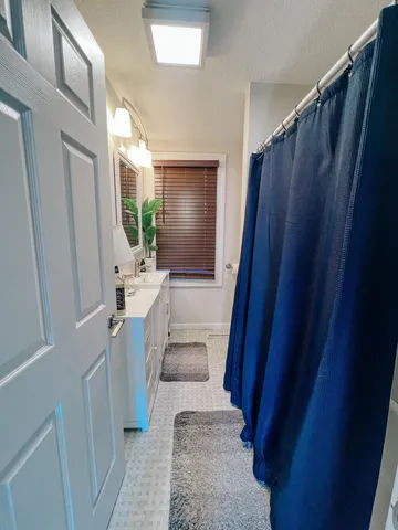 $295,000 | 740 Ash Street Northeast, Hutchinson, MN 55350