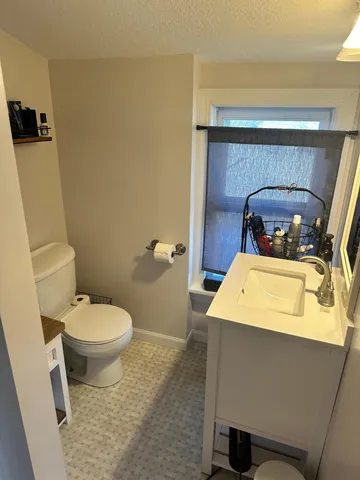 $295,000 | 740 Ash Street Northeast, Hutchinson, MN 55350