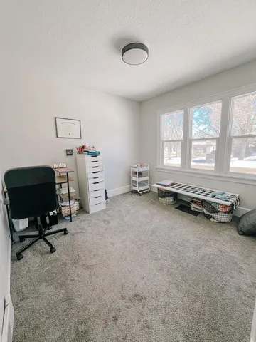 $295,000 | 740 Ash Street Northeast, Hutchinson, MN 55350