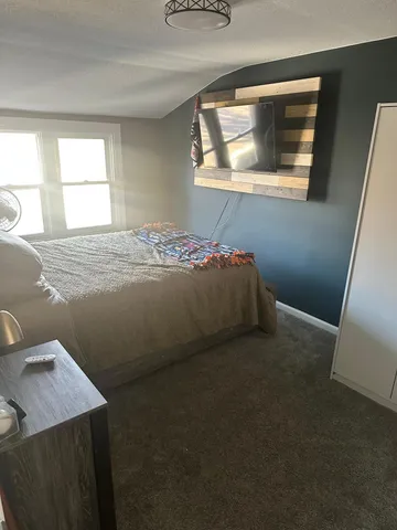 $295,000 | 740 Ash Street Northeast, Hutchinson, MN 55350