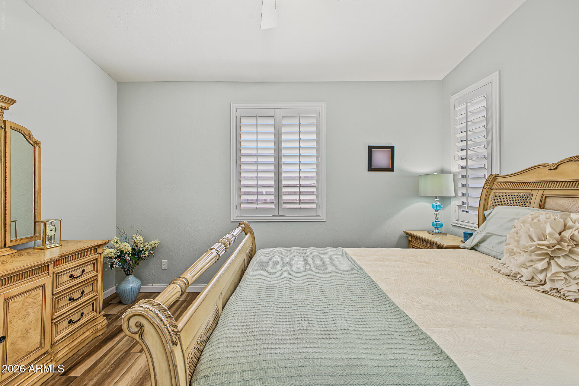 1024 East Frye Road, Unit 1031 Phoenix, AZ 85048 - Photo 16 of 36 16-Frye